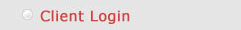 Client Login